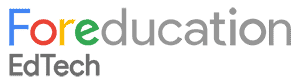Logo-Foreducation-EdTech.png